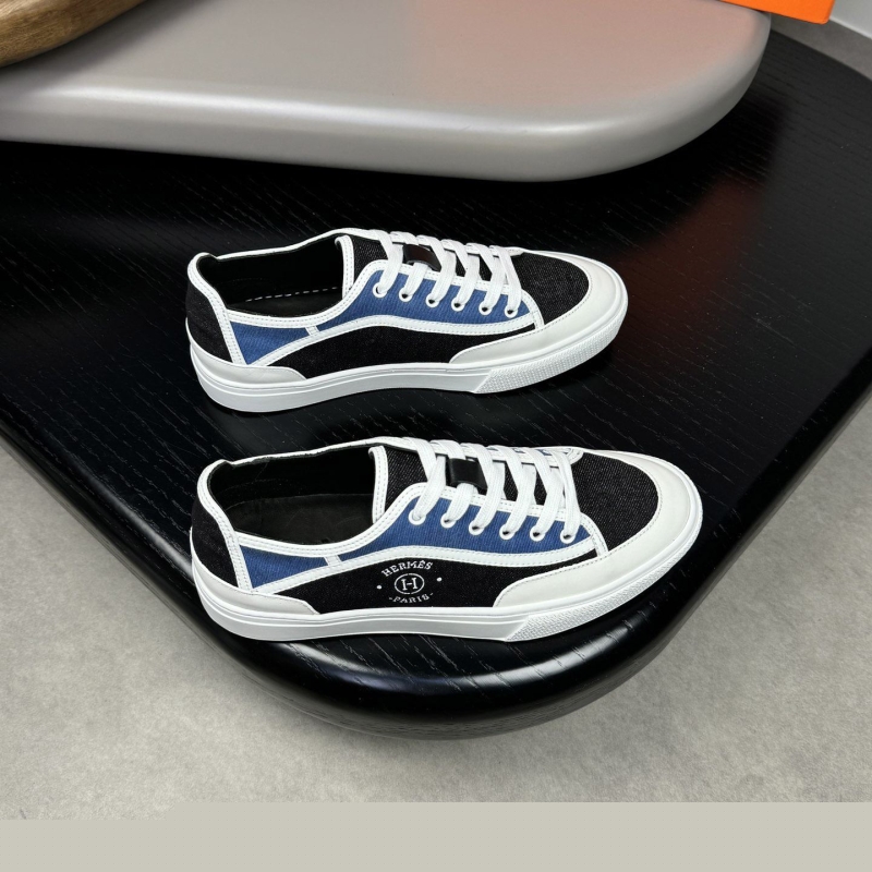 H**mes sneakers